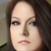 Cassandra Paulsen's photo