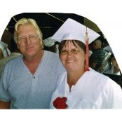 Loretta Kuklis's photo