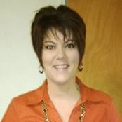 Jacki McKelleys foto