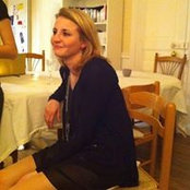 Marion Walmacq's photo