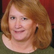 Michele Ubrys foto