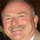 mike_stanforth