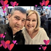Judie Teodoridis-Clarke's photo