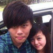 Foto di Htone Chine