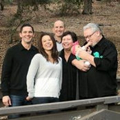 Don Rainwater's photo