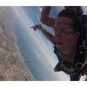 Joe Carrig's photo