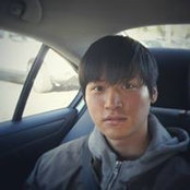Yonghoon Doさんの写真