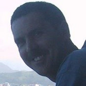 Tim Puricellis billede