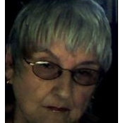 Beverly Northrups foto