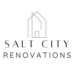 Salt City Renovations