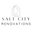 Salt City Renovations