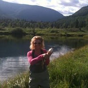 Sherri Dunns foto