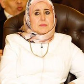 Foto di Faten Refaie
