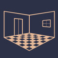 Household Renovations's profile photo