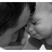 Paul Alexandrescu's photo