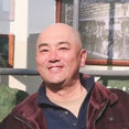 街のリフォーム屋さん(株)ジェイプランニングさんのプロフィール写真