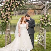 EM Thomp's photo