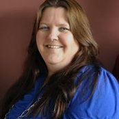 Ester Arrowsmith's photo