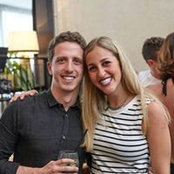 Diego Leche's photo