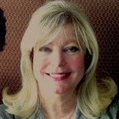Mary Stauffs billede