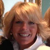 Donna Van Beek's photo
