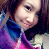 陳怡如's photo
