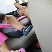 Rania Kakish's photo