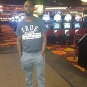 Laron Ford's photo