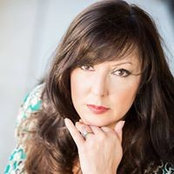 Angie Harness's photo