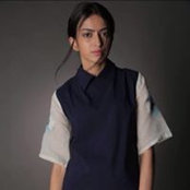 Divisha Khaitan's photo