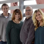 Stacy Hadley's photo