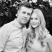 Keagan Green's photo