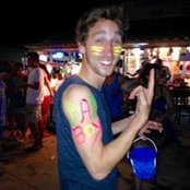 Nicolas Stouls's photo