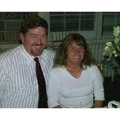 Jeff Hughey's photo