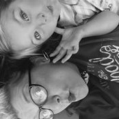 Karen Keller's photo
