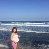Bianca Mesesan's photo