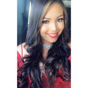 Christina Rodrigues's photo