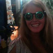 Foto von Louise Fordham