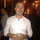 jon_morrison