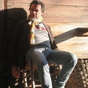 Luc Jans's photo