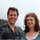 cindi_mitchell