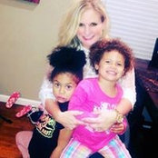 Mikala Rocastle's photo