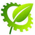 Eco Clean Tech Limited's profile photo
