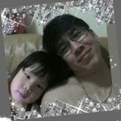 Michael Ongs foto