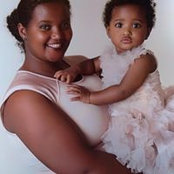 Senait Dejenie's photo