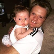Billy Kerr's photo