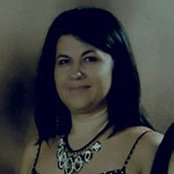 Marina Radchenkos foto