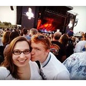 Elizabeth Kelkis's photo