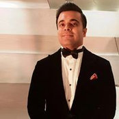 Abhi Arora's photo