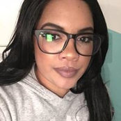Mandie la Bellas foto